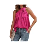 Verified image for post 282158