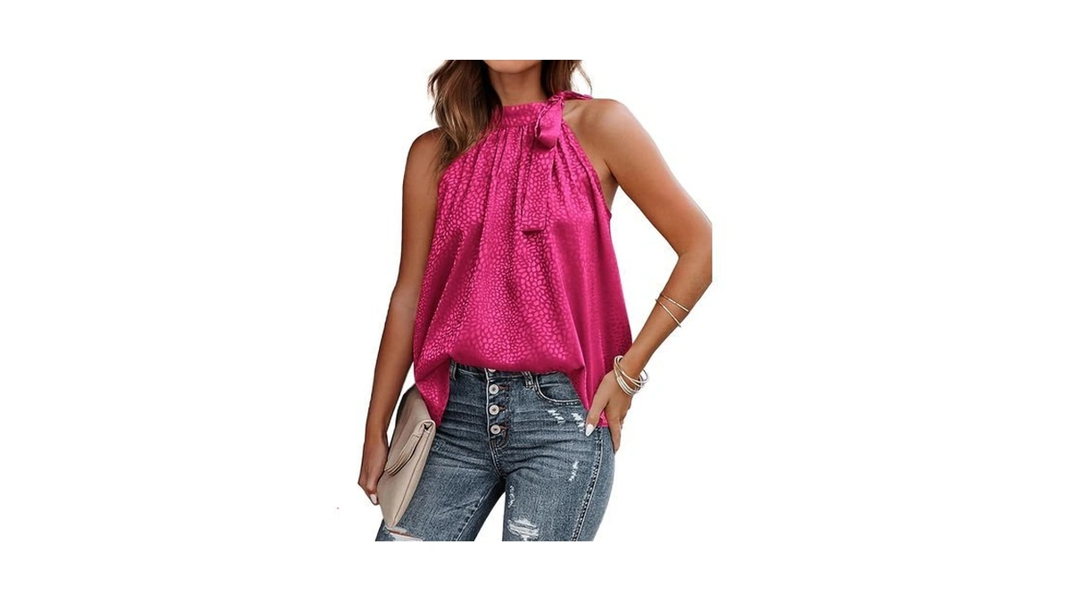 Verified image for post 282158