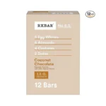 Verified image for post 282160