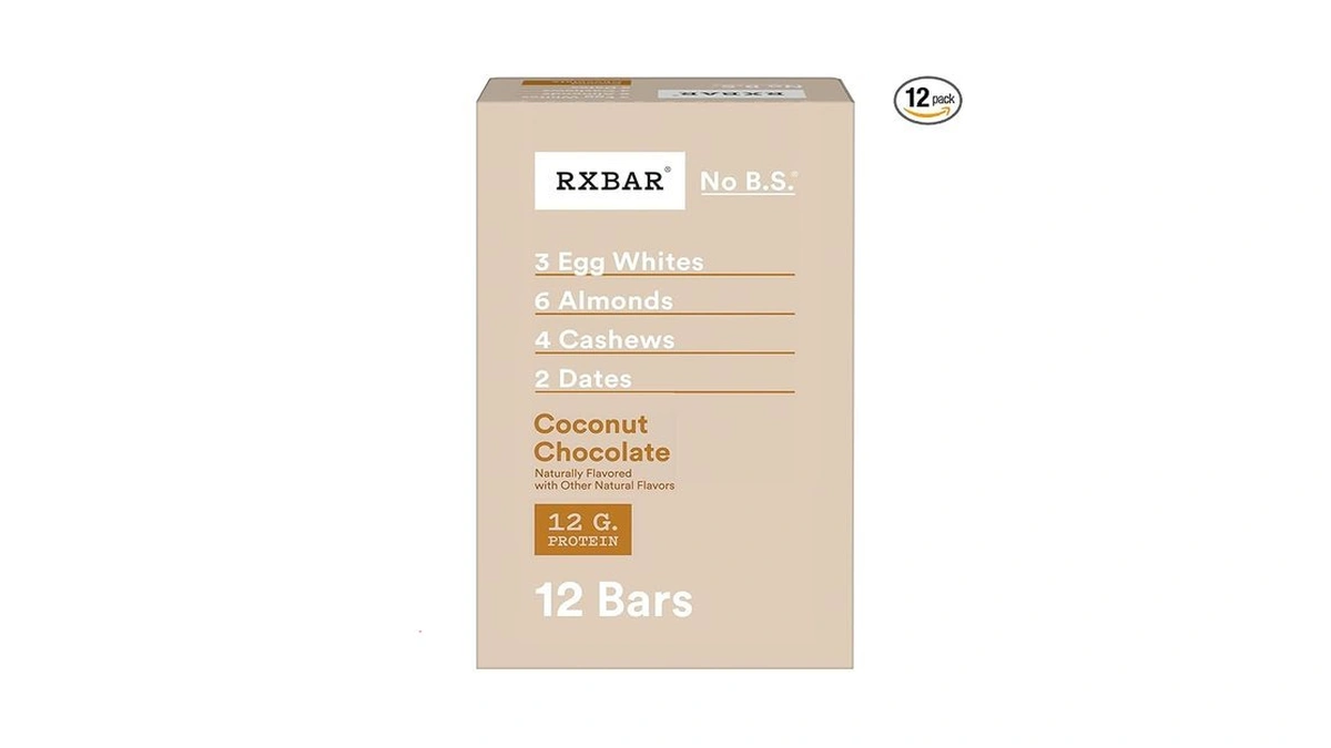 Verified image for post 282160