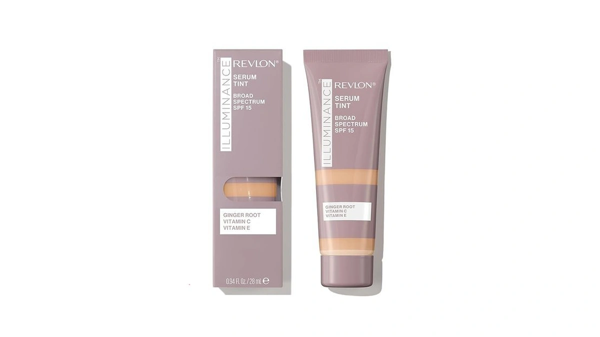 Verified image for post 282162