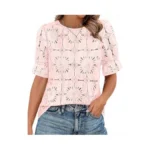 Verified image for post 282164