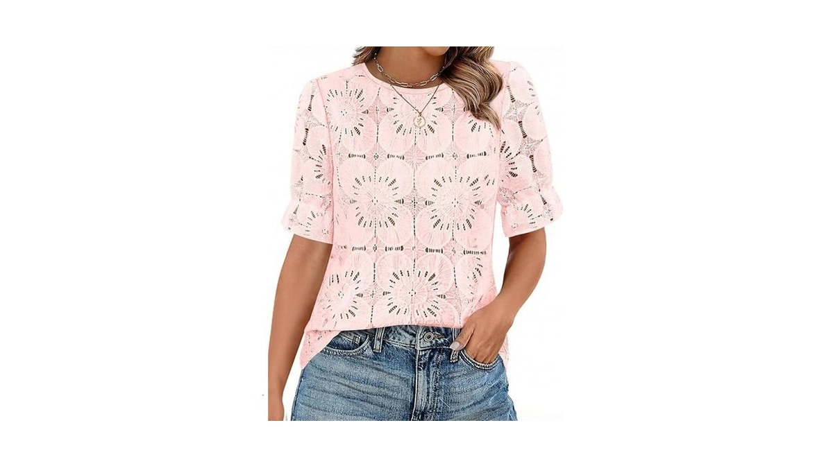 Verified image for post 282164