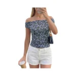 Verified image for post 282166