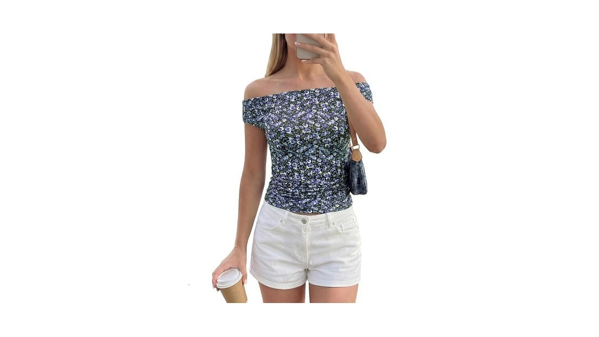 Verified image for post 282166