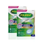 Verified image for post 282168