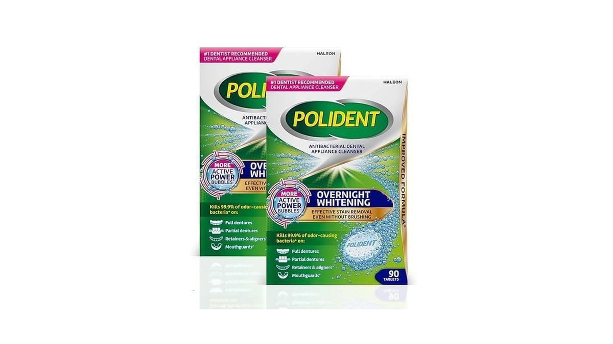 Verified image for post 282168