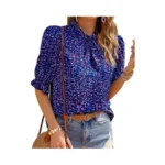 Verified image for post 282170