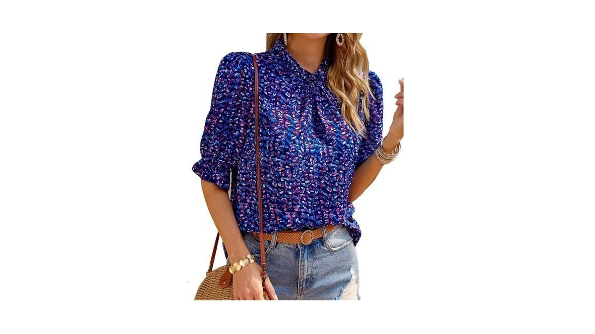 Verified image for post 282170