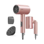 Verified image for post 282174