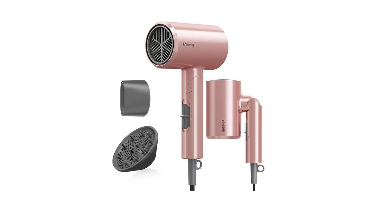 Verified image for post 282174