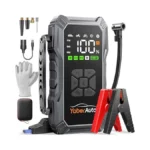 Verified image for post 282176