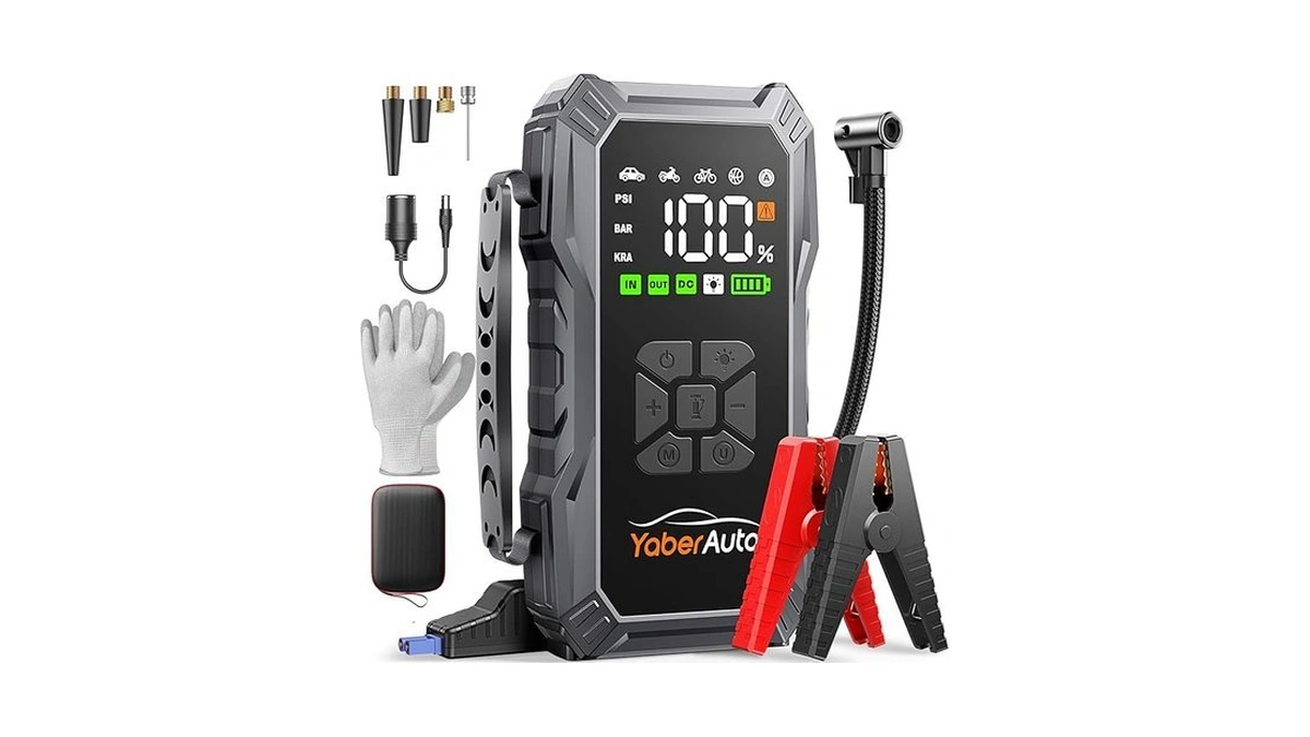 Verified image for post 282176