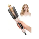 Verified image for post 282178