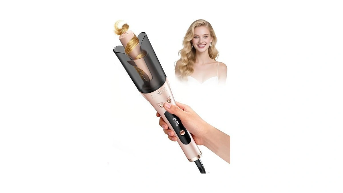 Verified image for post 282178