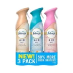 Verified image for post 282180