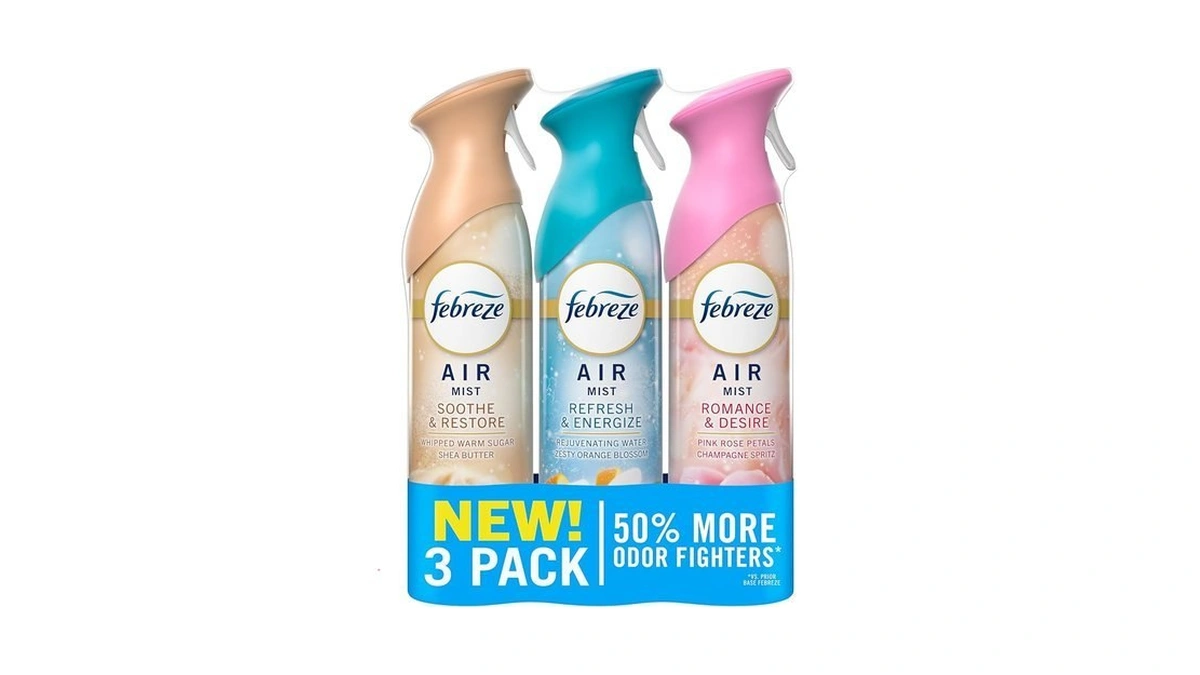 Verified image for post 282180