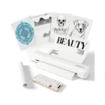 Verified image for post 282184