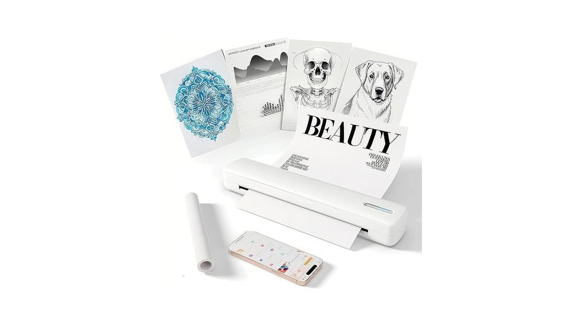 Verified image for post 282184