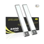 Verified image for post 282186