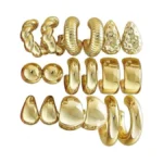 Verified image for post 282188