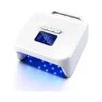 Verified image for post 282192