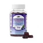 Verified image for post 282194