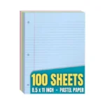 Verified image for post 282196