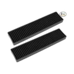 Verified image for post 282198