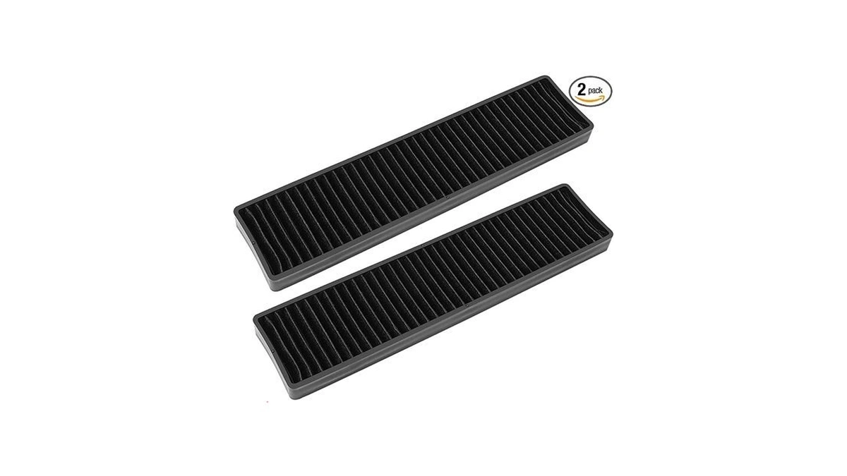 Verified image for post 282198