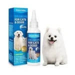 Verified image for post 282200