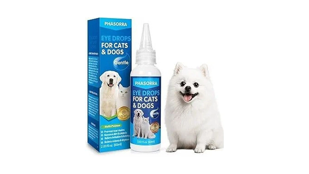 Verified image for post 282200