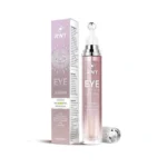 Verified image for post 282202