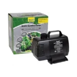 Verified image for post 282204