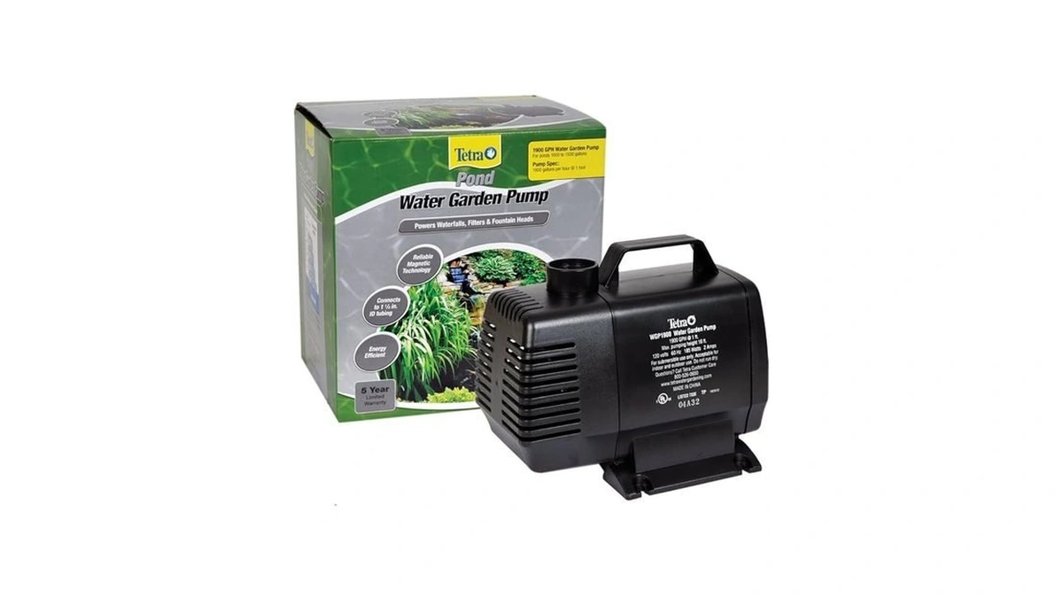 Verified image for post 282204