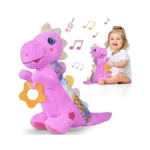 Verified image for post 282206