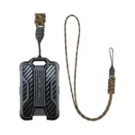 Verified image for post 282210