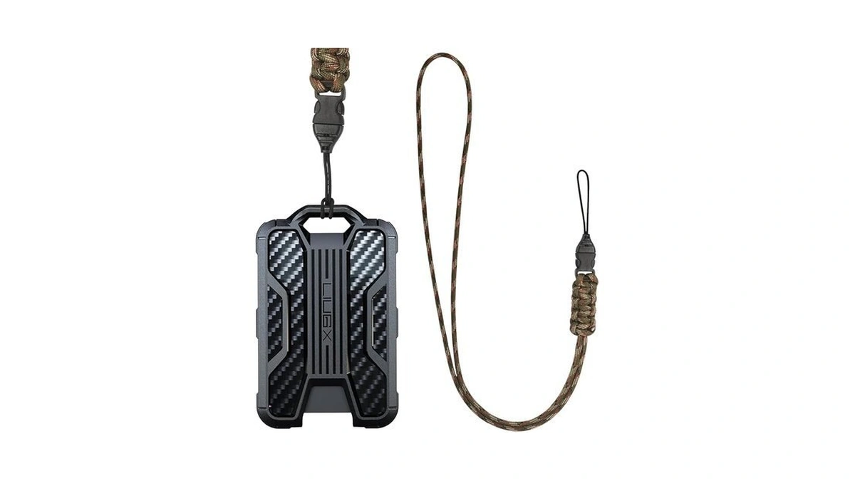 Verified image for post 282210