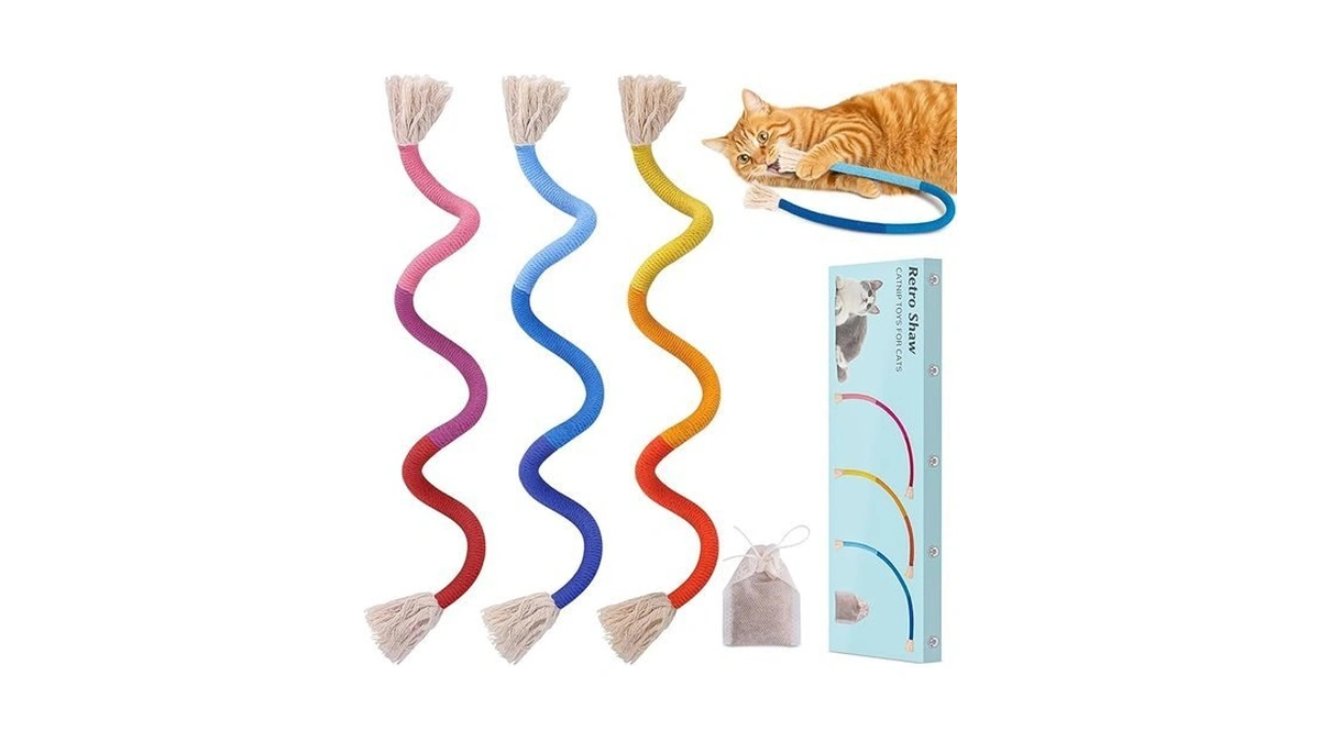 Verified image for post 282212