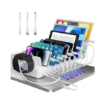 Verified image for post 282214