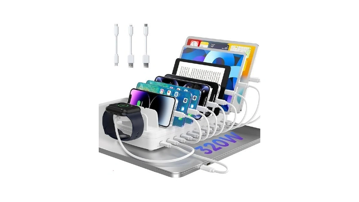 Verified image for post 282214