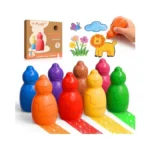 Verified image for post 282218