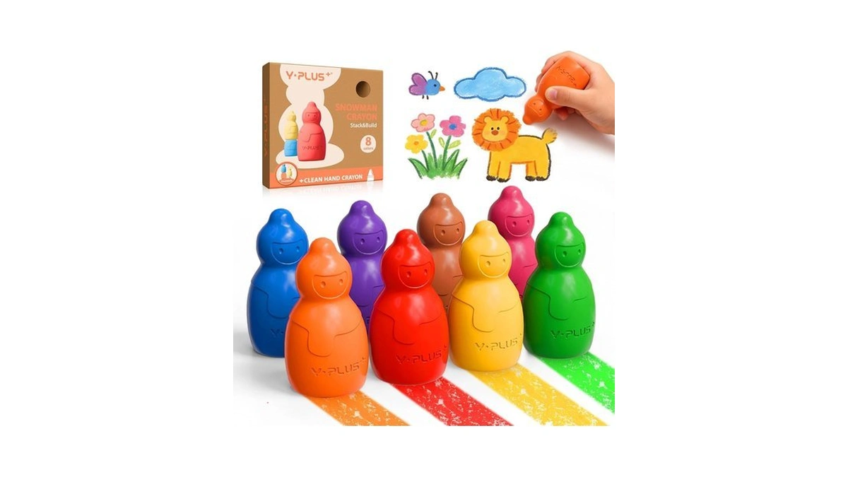 Verified image for post 282218