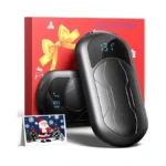 Verified image for post 282220