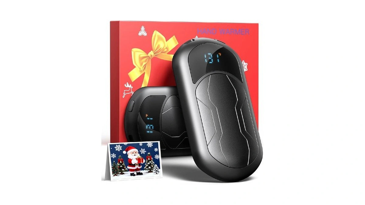 Verified image for post 282220