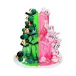 Verified image for post 282222