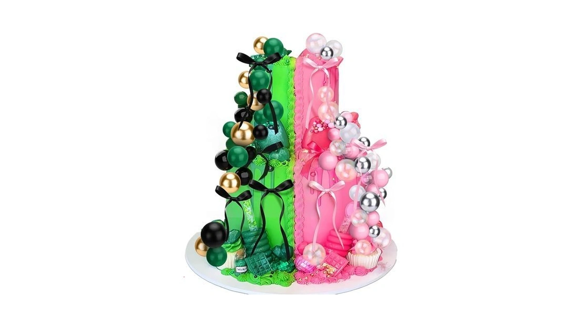 Verified image for post 282222