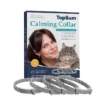 Verified image for post 282224