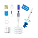 Verified image for post 282228