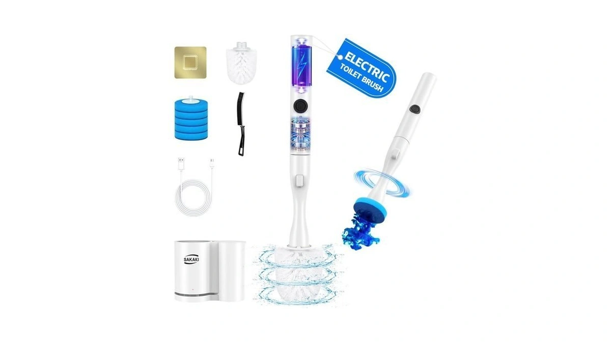 Verified image for post 282228